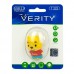 فلش عروسکی VERITY مدل T 222 ظرفيت 32 گيگابايت
