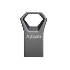 فلش مموری APACER مدل AH15H USB3.2 ظرفیت 32 گیگابایت 