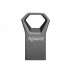 فلش مموری APACER مدل AH15H USB3.2 ظرفیت 32 گیگابایت