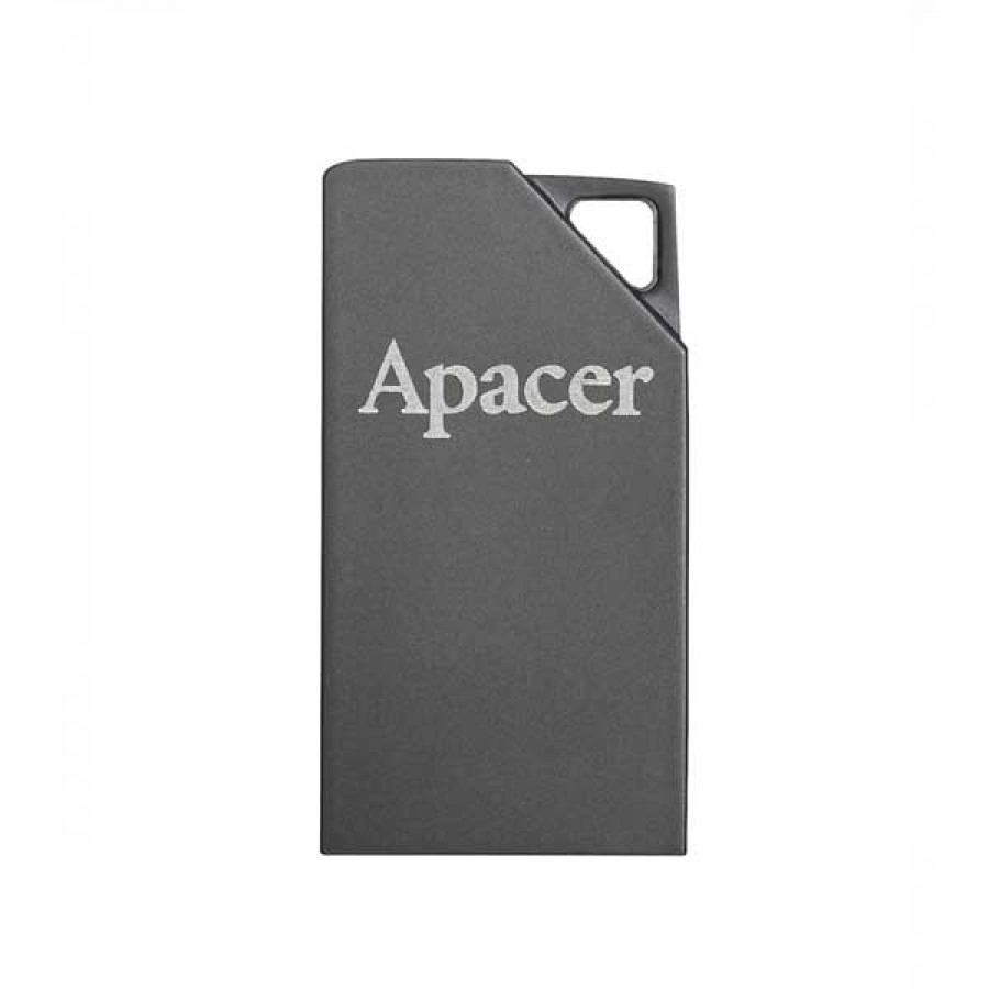 فلش مموری APACER مدل AH15D USB3.2 ظرفیت 64 گیگابایت