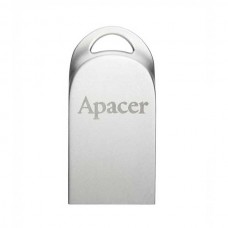 فلش مموری APACER مدل AH11G ظرفیت 64 گیگابایت 