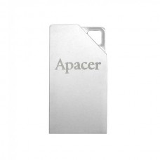 فلش مموری APACER مدل AH11D ظرفیت 64 گیگابایت 