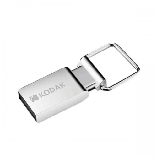 فلش مموری KODAK مدل K112 ظرفیت 16 گیگابایت