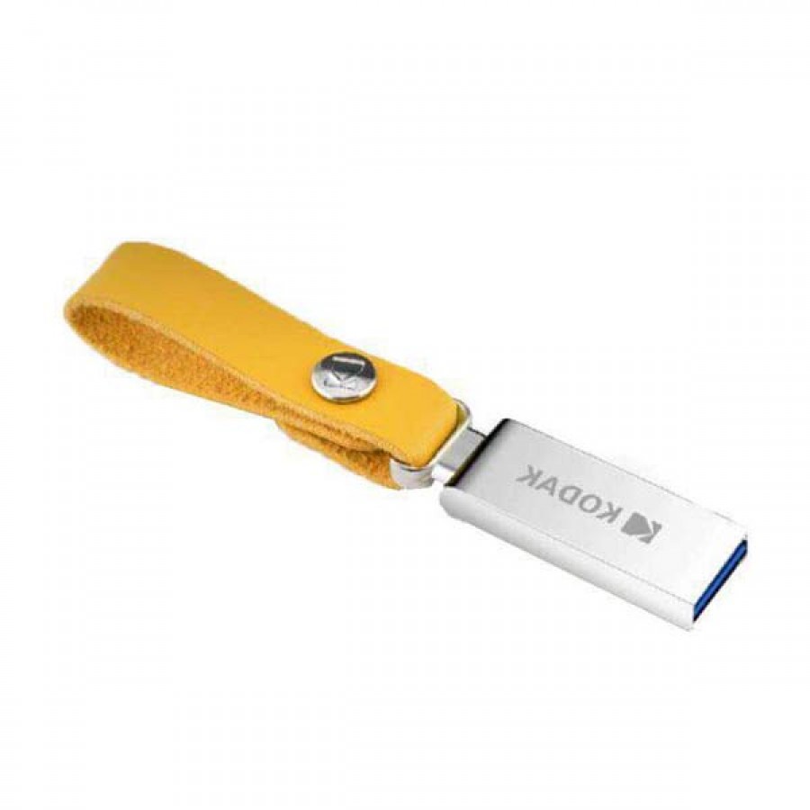 فلش مموری KODAK مدل K123 USB3.1 ظرفیت 32 گیگابایت