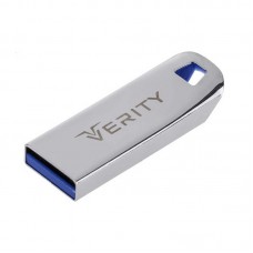 فلش مموری Verity مدل V 803 ظرفیت 16 گیگابایت