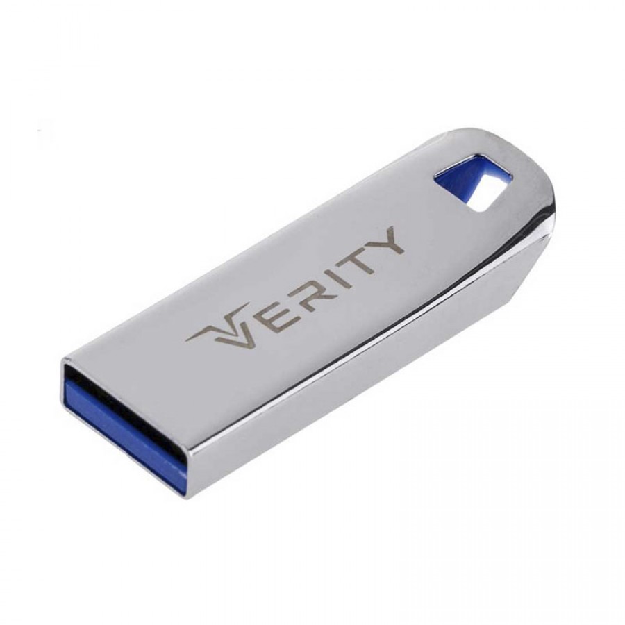 فلش مموری Verity مدل V 803 ظرفیت 32 گیگابایت