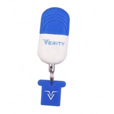 فلش مموری Verity مدل V 905 ظرفیت 32 گیگابایت 