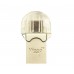 فلش مموری Vicco man VC400 OTGظرفيت 32 گيگابايت