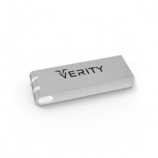 فلش مموری Verity V 712 با ظرفيت 8 گيگابايت