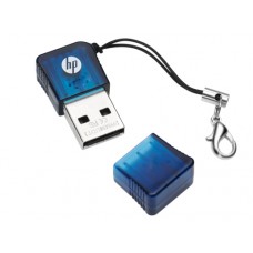 فلش مموری HP v165w با ظرفيت 32 گيگابايت