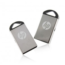 فلش مموری HP v221 با ظرفيت 8 گيگابايت