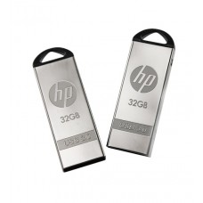 فلش مموری HP x720w با ظرفيت 32 گيگابايت