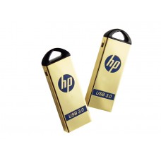 فلش مموری HP x725 با ظرفيت 8 گيگابايت
