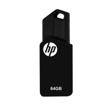 فلش مموری HP v150w با ظرفيت 16 گيگابايت