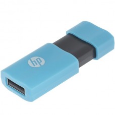 فلش مموری HP v152w با ظرفيت 32 گيگابايت 