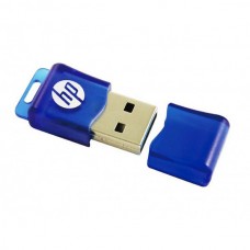 فلش مموری HP v170 با ظرفيت 32 گيگابايت
