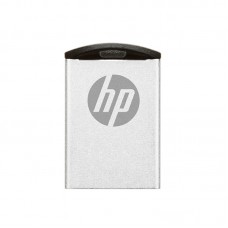 فلش مموری HP v222w ظرفيت 8 گيگابايت
