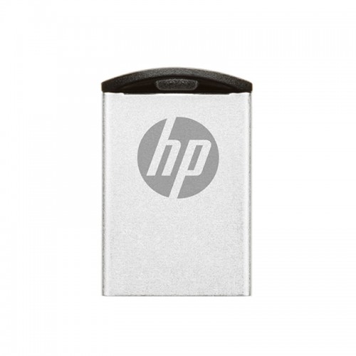 فلش مموری HP v222w ظرفيت 8 گيگابايت