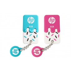فلش مموری HP v178 با ظرفيت 32 گيگابايت 