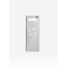 فلش مموری HP v295w ظرفيت 8 گيگابايت 