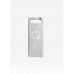 فلش مموری HP V295W ظرفيت 16 گيگابايت