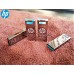 فلش مموری HP V295W ظرفيت 16 گيگابايت