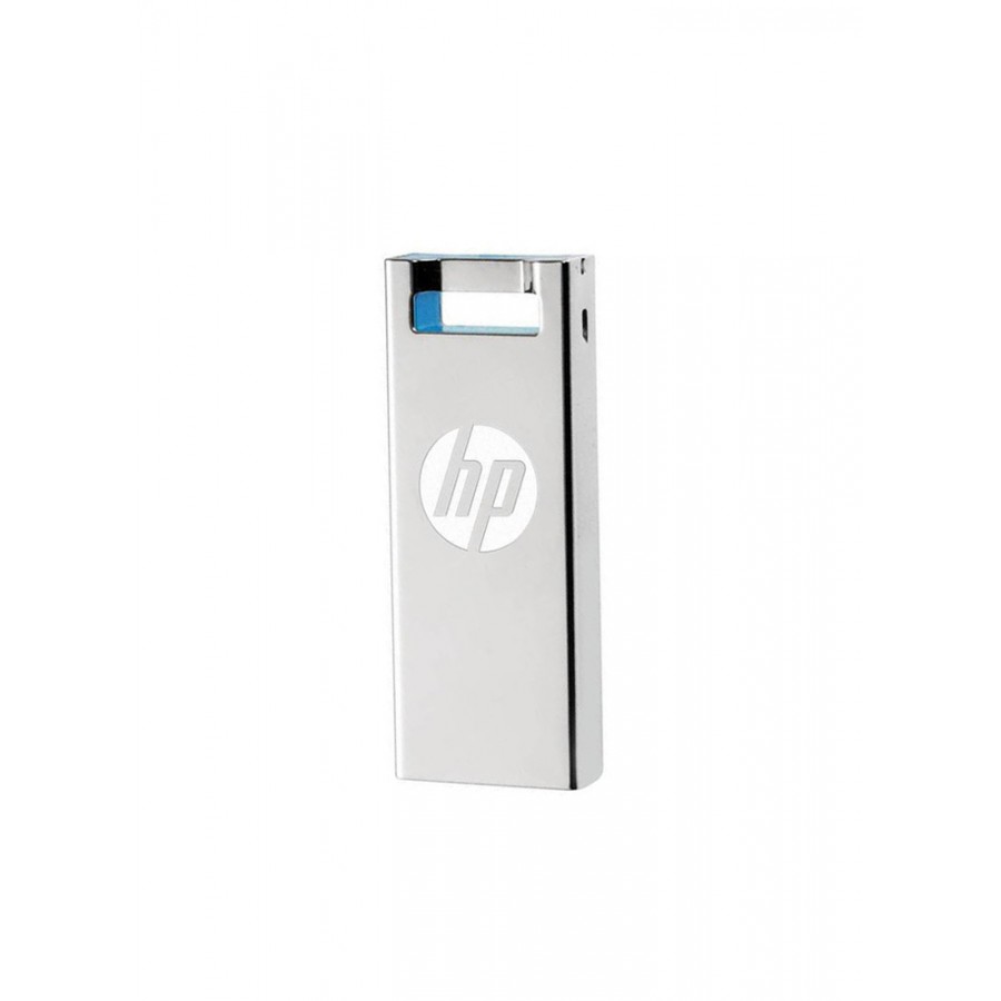 فلش مموری HP V295W ظرفيت 16 گيگابايت