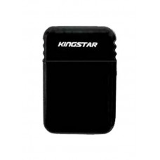 فلش مموری KINGSTAR مدل KS210 ظرفیت 16 گیگابایت 