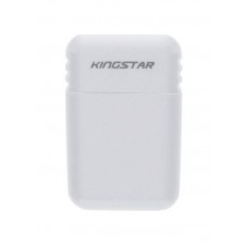 فلش مموری KINGSTAR مدل KS210 ظرفیت 16 گیگابایت