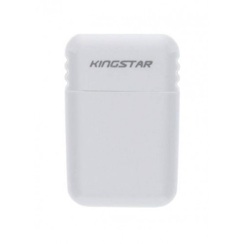 فلش مموری KINGSTAR مدل KS210 ظرفیت 16 گیگابایت