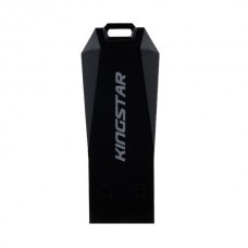 فلش مموری KINGSTAR مدل KS205 ظرفیت 16 گیگابایت