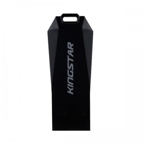فلش مموری KINGSTAR مدل KS205 ظرفیت 16 گیگابایت