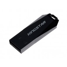 فلش مموری KINGSTAR مدل KS205 ظرفیت 8 گیگابایت 