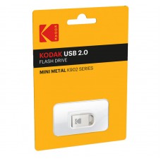 فلش مموری KODAK مدل K902 ظرفیت 64 گیگابایت 