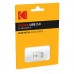 فلش مموری KODAK مدل K902 ظرفیت 16گیگابایت