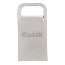 فلش مموری KODAK مدل K902 ظرفیت 16گیگابایت