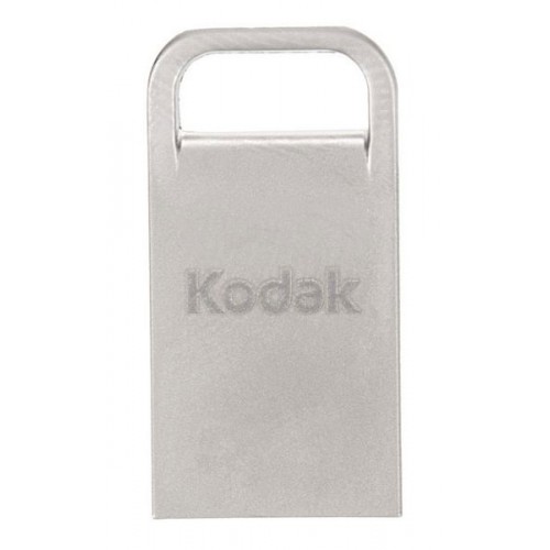فلش مموری KODAK مدل K902 ظرفیت 16گیگابایت