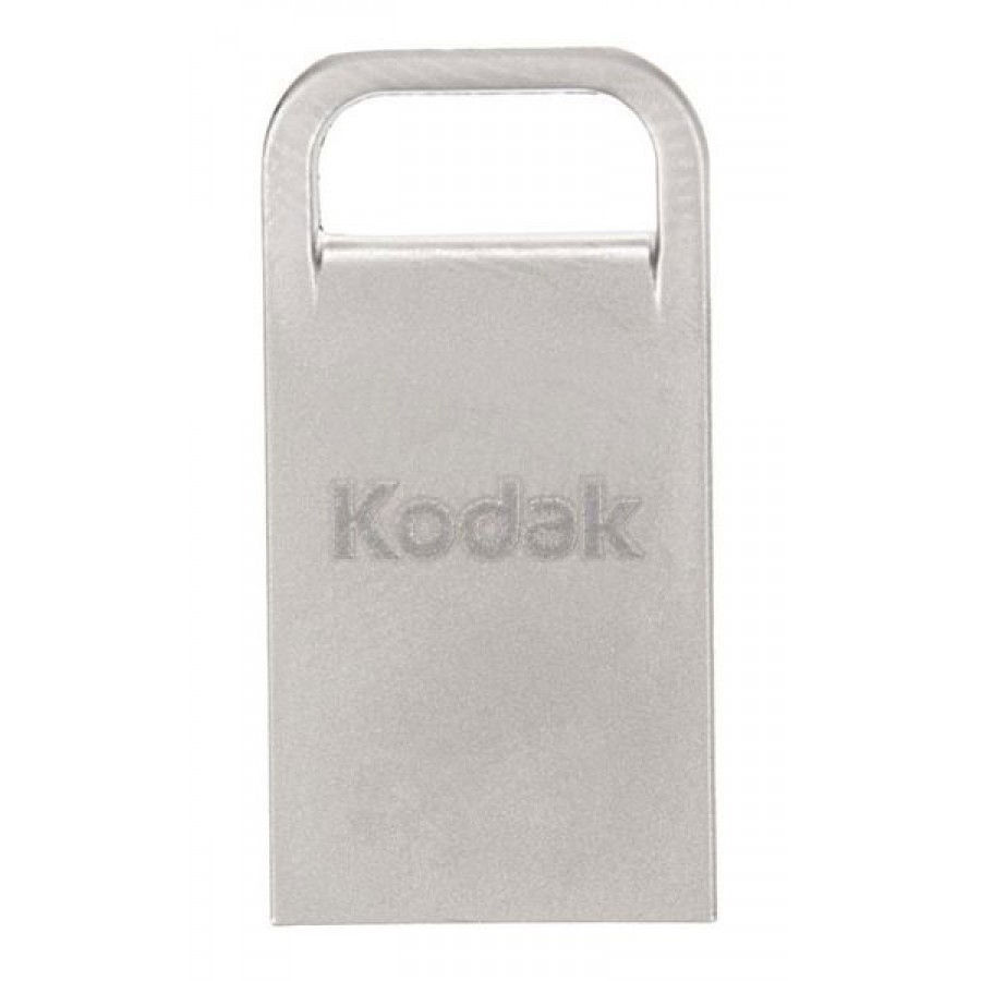 فلش مموری KODAK مدل K902 ظرفیت 64 گیگابایت