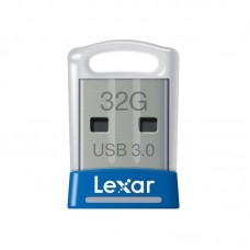 فلش مموری Lexar S45 ظرفيت 32 گيگابايت