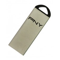 فلش مموری PNY M1 با ظرفيت 32 گيگابايت