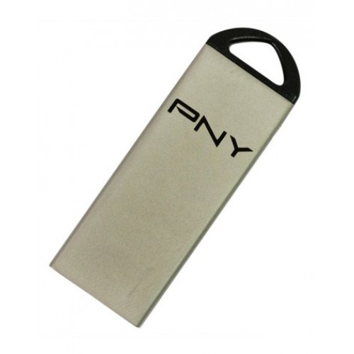 فلش مموری PNY M1 با ظرفيت 32 گيگابايت