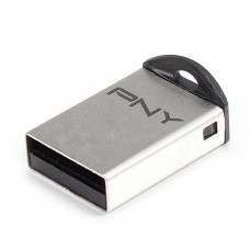 فلش مموری PNY micro m2 با ظرفيت 32 گيگابايت