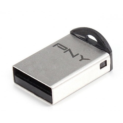 فلش مموری PNY micro m2 با ظرفيت 32 گيگابايت