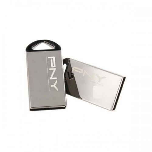 فلش مموری PNY mini m1 با ظرفيت 32 گيگابايت