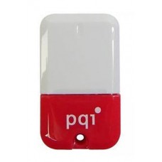 فلش مموری PQI مدل U602L با ظرفيت 8 گيگابايت 