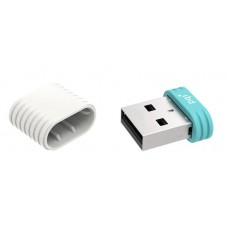 فلش مموری PQI مدل U606L با ظرفيت 16 گيگابايت