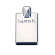 فلش مموری Patriot Spark ظرفيت 64 گيگابايت