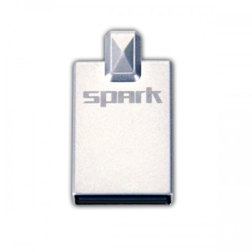فلش مموری Patriot Spark ظرفيت 64 گيگابايت