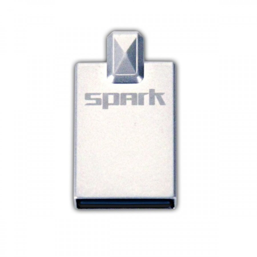 فلش مموری Patriot Spark ظرفيت 16 گيگابايت