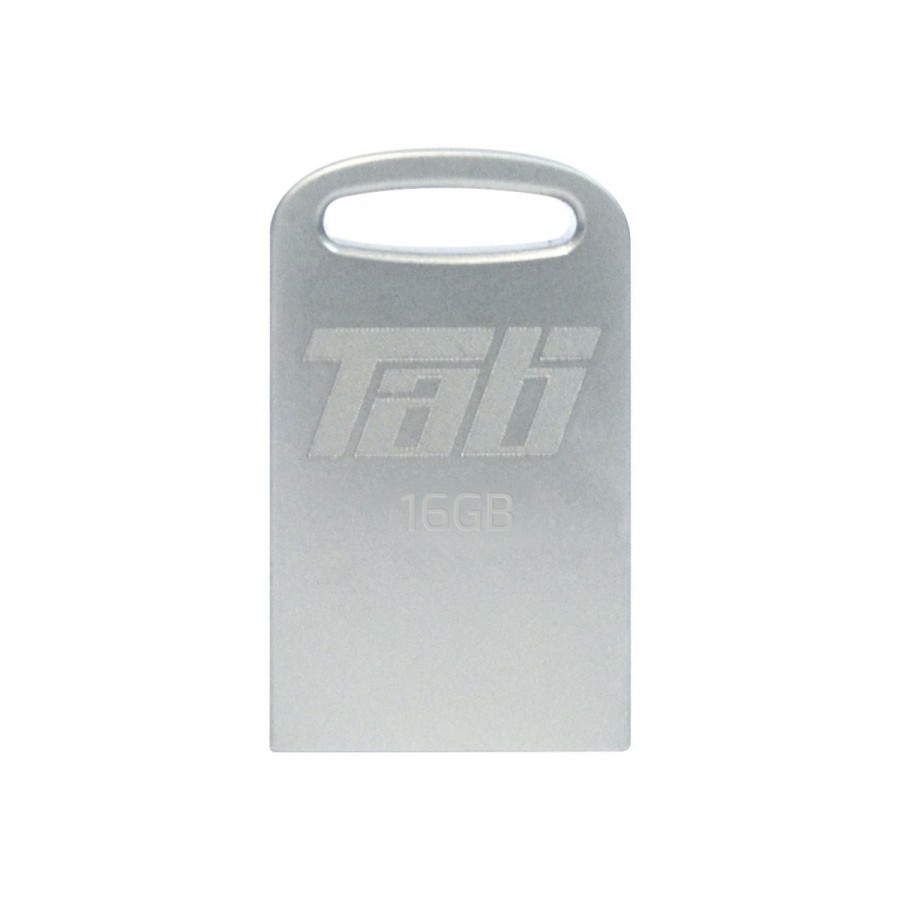 فلش مموری Patriot Tab با ظرفيت 16 گيگابايت